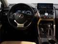 Lexus NX 300 300h Executive Kick Power+ Navigation 4WD - thumbnail 10