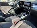 Mercedes-Benz GLA 200 GLA 200 4Matic*all black Edition*ILS*AMG line*AHK Noir - thumbnail 14
