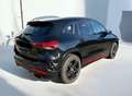 Mercedes-Benz GLA 200 GLA 200 4Matic*all black Edition*ILS*AMG line*AHK Negro - thumbnail 6