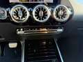 Mercedes-Benz GLA 200 GLA 200 4Matic*all black Edition*ILS*AMG line*AHK Negro - thumbnail 19
