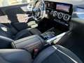 Mercedes-Benz GLA 200 GLA 200 4Matic*all black Edition*ILS*AMG line*AHK Noir - thumbnail 12