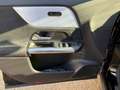 Mercedes-Benz GLA 200 GLA 200 4Matic*all black Edition*ILS*AMG line*AHK Negro - thumbnail 21
