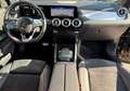 Mercedes-Benz GLA 200 GLA 200 4Matic*all black Edition*ILS*AMG line*AHK Noir - thumbnail 10