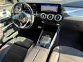 Mercedes-Benz GLA 200 GLA 200 4Matic*all black Edition*ILS*AMG line*AHK Noir - thumbnail 13