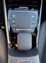 Mercedes-Benz GLA 200 GLA 200 4Matic*all black Edition*ILS*AMG line*AHK Noir - thumbnail 20
