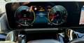 Mercedes-Benz GLA 200 GLA 200 4Matic*all black Edition*ILS*AMG line*AHK Noir - thumbnail 18