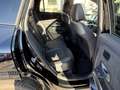 Mercedes-Benz GLA 200 GLA 200 4Matic*all black Edition*ILS*AMG line*AHK Negro - thumbnail 16
