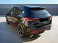 Mercedes-Benz GLA 200 GLA 200 4Matic*all black Edition*ILS*AMG line*AHK Negro - thumbnail 4