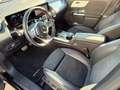 Mercedes-Benz GLA 200 GLA 200 4Matic*all black Edition*ILS*AMG line*AHK Noir - thumbnail 11