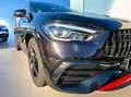 Mercedes-Benz GLA 200 GLA 200 4Matic*all black Edition*ILS*AMG line*AHK Noir - thumbnail 2