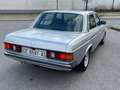 Mercedes-Benz 300 300 D Silber - thumbnail 3