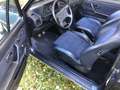 Volkswagen Golf Cabriolet Cabrio (GLI) Blau - thumbnail 14