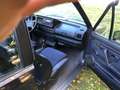 Volkswagen Golf Cabriolet Cabrio (GLI) plava - thumbnail 6