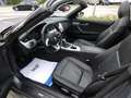 BMW Z4 sDrive 30i Xenon Leder Klima 19 Zoll Gris - thumbnail 19