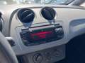 SEAT Ibiza ST 1,2 – Perfektes Anfängerauto | Service NEU |... Schwarz - thumbnail 14