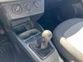 SEAT Ibiza ST 1,2 – Perfektes Anfängerauto | Service NEU |... Schwarz - thumbnail 16
