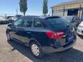 SEAT Ibiza ST 1,2 – Perfektes Anfängerauto | Service NEU |... Schwarz - thumbnail 5