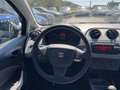 SEAT Ibiza ST 1,2 – Perfektes Anfängerauto | Service NEU |... Schwarz - thumbnail 9