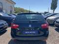SEAT Ibiza ST 1,2 – Perfektes Anfängerauto | Service NEU |... Schwarz - thumbnail 6