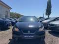 SEAT Ibiza ST 1,2 – Perfektes Anfängerauto | Service NEU |... Schwarz - thumbnail 3