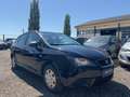 SEAT Ibiza ST 1,2 – Perfektes Anfängerauto | Service NEU |... Schwarz - thumbnail 2