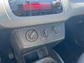 SEAT Ibiza ST 1,2 – Perfektes Anfängerauto | Service NEU |... Schwarz - thumbnail 15