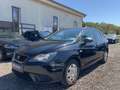 SEAT Ibiza ST 1,2 – Perfektes Anfängerauto | Service NEU |... Schwarz - thumbnail 4
