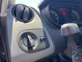 SEAT Ibiza ST 1,2 – Perfektes Anfängerauto | Service NEU |... Schwarz - thumbnail 11