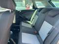SEAT Ibiza ST 1,2 – Perfektes Anfängerauto | Service NEU |... Schwarz - thumbnail 19