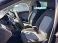 SEAT Ibiza ST 1,2 – Perfektes Anfängerauto | Service NEU |... Schwarz - thumbnail 18