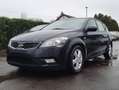 Kia Ceed / cee'd Marchands ou Export Nero - thumbnail 2