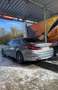 BMW 520 520i Aut. Luxury Line - thumbnail 4