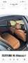BMW 520 520i Aut. Luxury Line - thumbnail 13