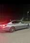 BMW 520 520i Aut. Luxury Line - thumbnail 5