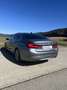 BMW 520 520i Aut. Luxury Line - thumbnail 10