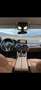 BMW 520 520i Aut. Luxury Line - thumbnail 11