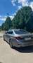 BMW 520 520i Aut. Luxury Line - thumbnail 2