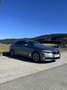 BMW 520 520i Aut. Luxury Line - thumbnail 7