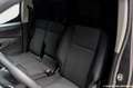Peugeot Partner 1.5 BlueHDI Premium Long | Keyless | CarPlay | Cam Grau - thumbnail 11