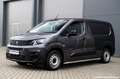 Peugeot Partner 1.5 BlueHDI Premium Long | Keyless | CarPlay | Cam Grau - thumbnail 6