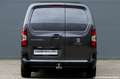 Peugeot Partner 1.5 BlueHDI Premium Long | Keyless | CarPlay | Cam Grau - thumbnail 3