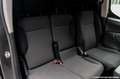 Peugeot Partner 1.5 BlueHDI Premium Long | Keyless | CarPlay | Cam Grau - thumbnail 22