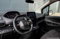 Peugeot Partner 1.5 BlueHDI Premium Long | Keyless | CarPlay | Cam Grau - thumbnail 10