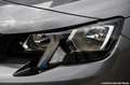 Peugeot Partner 1.5 BlueHDI Premium Long | Keyless | CarPlay | Cam Grau - thumbnail 8