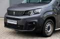 Peugeot Partner 1.5 BlueHDI Premium Long | Keyless | CarPlay | Cam Grau - thumbnail 7