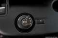 Peugeot Partner 1.5 BlueHDI Premium Long | Keyless | CarPlay | Cam Grau - thumbnail 20