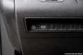 Peugeot Partner 1.5 BlueHDI Premium Long | Keyless | CarPlay | Cam Grau - thumbnail 21