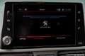 Peugeot Partner 1.5 BlueHDI Premium Long | Keyless | CarPlay | Cam Grau - thumbnail 17