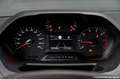 Peugeot Partner 1.5 BlueHDI Premium Long | Keyless | CarPlay | Cam Grau - thumbnail 12