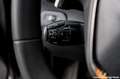 Peugeot Partner 1.5 BlueHDI Premium Long | Keyless | CarPlay | Cam Grau - thumbnail 13